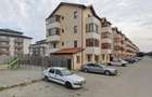 Apartament cu 2 camere semidecomandat în Gușterița - 11