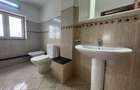Apartament cu 4 camere decomandat în Decebal - 22