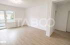 Apartament de vanzare 61mp 3 camere decomandate parcare Doamna Stanca - 5