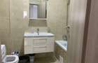 Apartament 2 Camere Militari Residence / Rezervelor / Loc de Parcare - 9