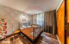 Apartament 2 camere de inchiriat Podgoria - 5