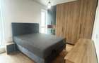Apartament cu 3 camere decomandat în Sud-Est - 3
