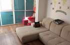 Apartament cu 2 camere decomandat în Tomis Nord - 9