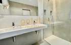 SUPERB/ ZONA EXCLUSIVISTA/ PARCARE - 41