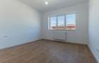 Apartament 3 camere, 88 mp, 2 băi, balcon 13,7 mp, etaj 1, Berceni