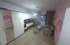 Inchiriere apartament 2 camere poarta 6