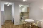 Apartament cu 2 camere semidecomandat în Bucureștii Noi - 7