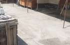 Vand casa de vanzare cu gradina mare - 1