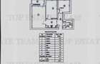 Apartament cu 2 camere decomandat în Dristor - 8