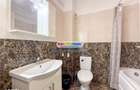Apartament cu 2 camere de inchiriat in Militari Residence -TINERETULUI - 4
