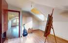 Casă individuală cu 5 camere cu Teren 1008 Mp în Purcăreni - 8