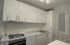 Apartament de inchiriat - 1