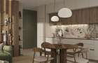Apartament 2 camere | finisat premium | West Avenue - 3