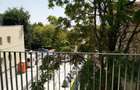 Apartament cu 3 camere decomandat în Domenii - 17