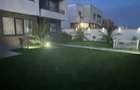 Casă cu 5 camere cu Teren 367 Mp în Malu Mare - 4
