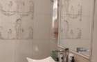 Oferta vanzare 3 camere zona Sebastian/Salaj, 73 mp ,centrala termica proprie - 5