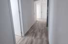 Apartament cu 3 camere decomandat în Apărătorii Patriei - 10