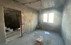 Casă cu 5 camere cu Teren 300 Mp în Dumbrăvița - 7