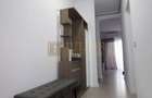 Apartament cu 2 camere decomandat în Dumbrăvița - 12