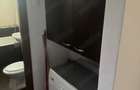 Apartament cu 3 camere decomandat în Drumul Taberei - 5