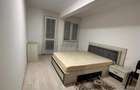 Apartament cu 2 camere semidecomandat în Central - 2