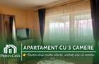 Apartament cu 3 camere ~ zona Dorobanti 1 ~ decomandat ~ 2 balcoane ~ renovat - 13
