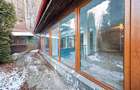 Casă individuală cu 5 camere cu Canalizare în Vest - 30