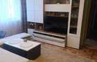 Apartament cu 4 camere in Gura Campului - 3