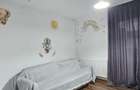 Apartament cu 3 camere, 64 mp, parcare, zona Donath Park - 8