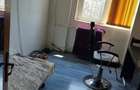Apartament cu 3 camere decomandat în Tineretului - 7