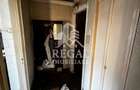 Apartament 2 camere de vânzare – Zona Dunărea | Etaj 1 | Balcon - 4