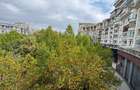 Apartament cu 3 camere decomandat în Unirii - 11