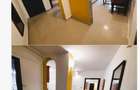 Apartament cu 3 camere semidecomandat în Centrul Civic - 4