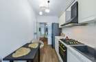 Apartament ultrafinisat, confort Lux zona Golden Tulip - 15