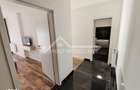 Apartament cu 2 camere, parcare, Gheorgheni langa Baza Sportiva - 3