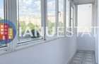 Obor 2` Metrou Calea Mosilor Sos Mihai Bravu Renovat Nou PetFriendly* - 13