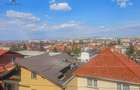 De vanzare Apartament cu 3 camere in casa, Centrul Vechi, Brașov - 17