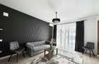 Apartament cu 2 camere decomandat în Sisești - 2