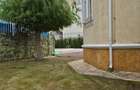 Vila Tip Duplex, 8 Camere, Teren 1100 Mp, Finisajele de Lux - 14