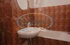 Apartament cu 2 camere decomandat în Mărăști - 8