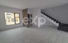 Case duplex 4 camere Trivale - Platou | Finalizata - 1