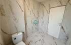 Apartament cu 2 camere decomandat în Unirii - 7