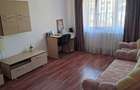 Vand apartament 2 camere Cetate zona Piata-Mercur - 1