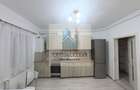 Apartament 2 camere + loc parcare - cartierul Unirii, str. Pomilor - 3