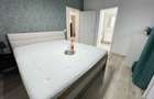 Apartament cu 3 camere decomandat în Dumbrăvița - 13