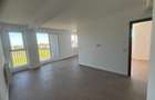 Apartament 2 camere OTOPENI. Direct Dezvoltator! SUPER PREȚ! - 1