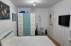 Apartament 3 camere, 75 mp, zona Corni?oiu - 10