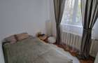 Apartament 2 camere Gheorgheni, str. Lacramioarelor, zona Diana - 4