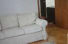 Apartament 2 camere Mall Vitan - 1