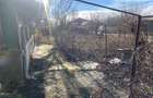 Urgent vand casa batraneasca Com.Crivat Jud.Calarasi direct proprietar - 4
